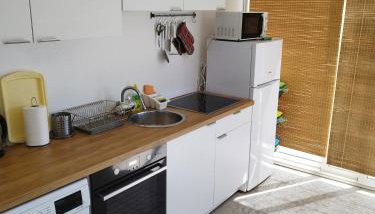 Summer cottage with breathtaking view - Foto 4