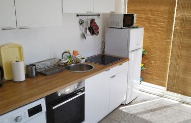 Summer cottage with breathtaking view - Foto 4