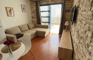 Apartamento Maspalomas - Playmar - Foto 19