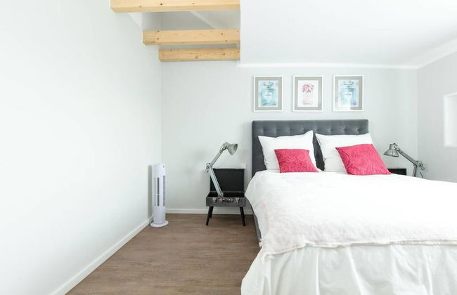 Chillinghouse 11 - Foto 19