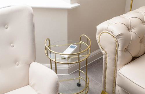 4 Bedroom Detached House - Foto 23