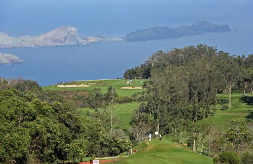 Quinta de Santo António da Serra - Foto 93