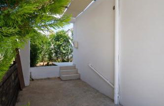 Seametry Villa - Foto 51