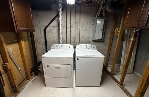 South Side Resort - Very Close Derby Turnpike Dtn - Photo 10