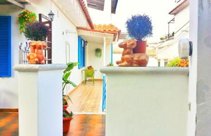 Casa Filomena - Foto 67