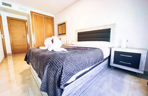 HomeXperience - Foto 11