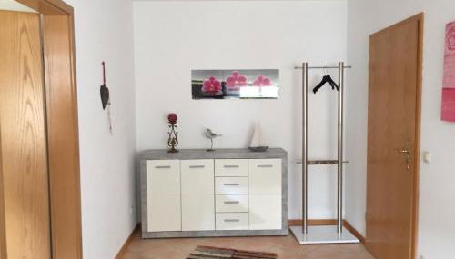 Ferienwohnung Saarblick - Foto 3