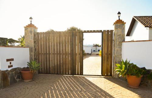 Casas Arena y Mar - Foto 7