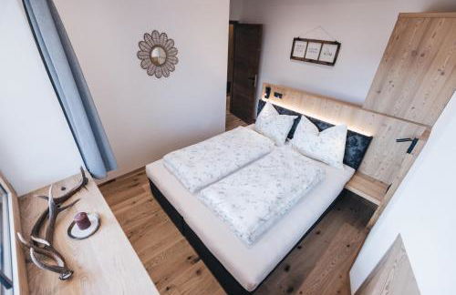 Flaschtal-Hof - Foto 18