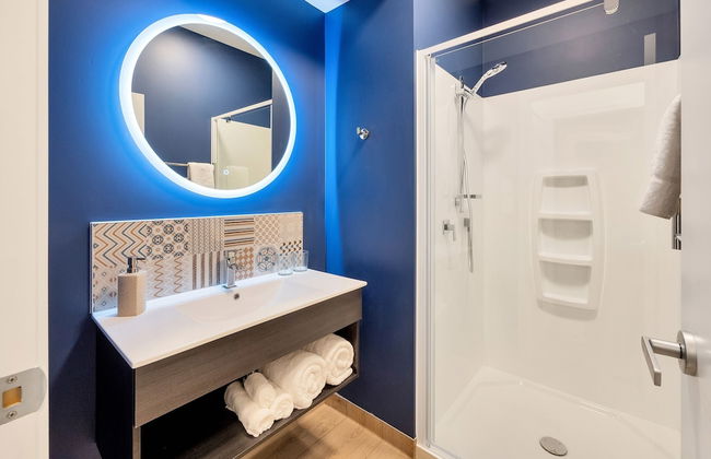 Roomie Apartment Hotel - Foto 78