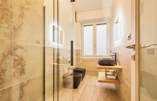 Cozy 3 bedrooms Buenos Aires - Mirable PM - Foto 40