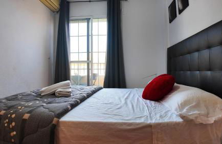 Apartalux Vista Mar - Foto 14