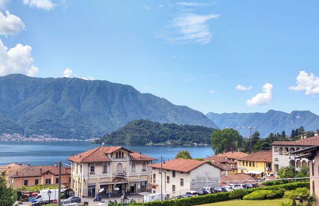 Villa Costanza - Foto 3