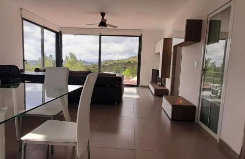 Holiday Home Casa do Alfarrobeira für 4 Personen - 1 Kind- mit privatem Pool by Interhome - Photo 8