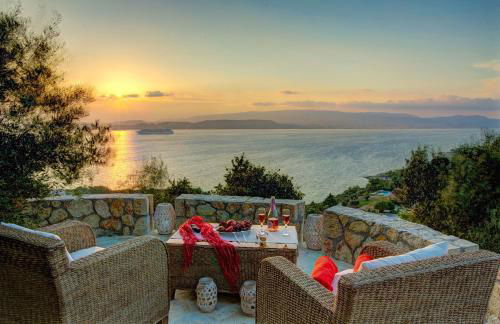 Ionian Vista Villas - Photo 2
