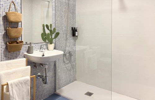 CerezasHomes3 - Foto 33