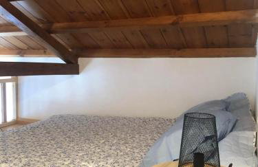 Avgoustina's Home - Foto 33