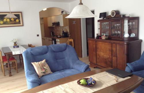 Ferienwohnungen Haus Sommerwind, 45075 - Foto 15