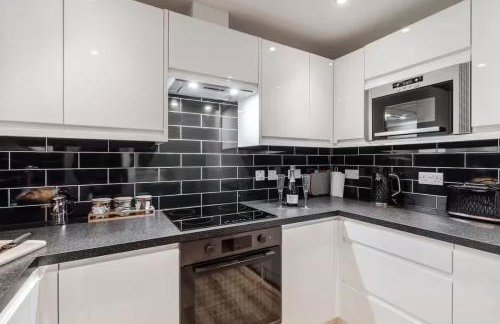 Victoria Place - Foto 20