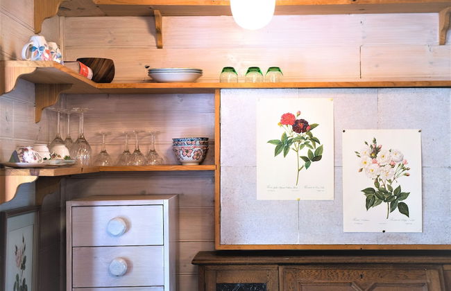 Adelaide Hills Camellia Cottage Wifi - Photo 8