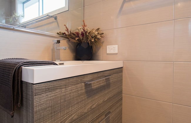 Armidale Cottage - Photo 17