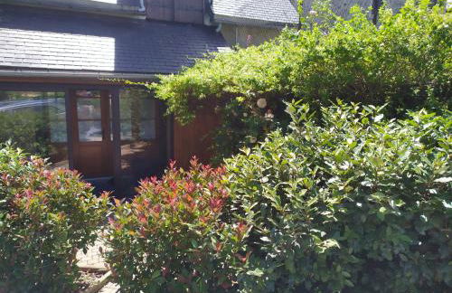 Le Chalet de Carole - Foto 3