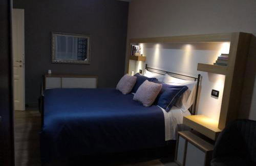 Casa Leonardo a Poggi - Foto 34