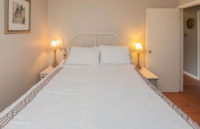 Amazing Hiking Cozy Home Close to Mountns Fireplace - Foto 23