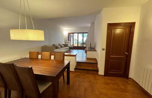 Apartamento en Torre Valentina - Foto 7