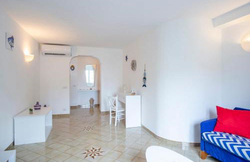 Villa Sirenide - Foto 25