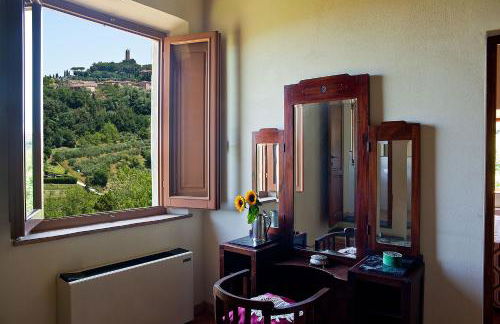 Podere l'Ulivo - Foto 39