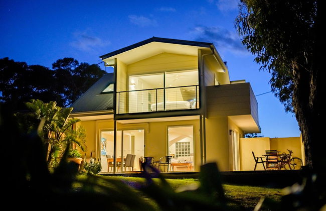 Cod Rock Point - Foto 4