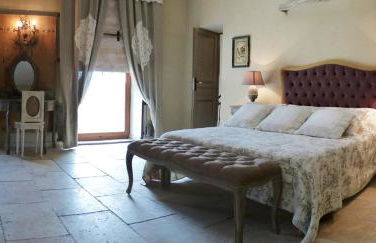 Clos de Raveyron - Foto 6