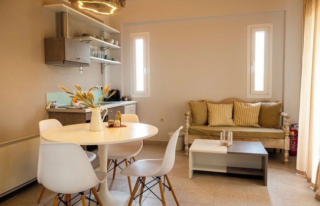 Kotroni Villas - Photo 25