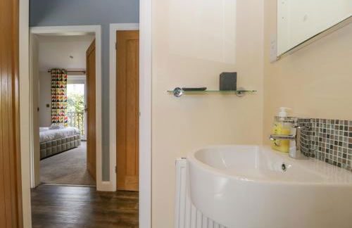 Cartmel Lodge - Foto 32