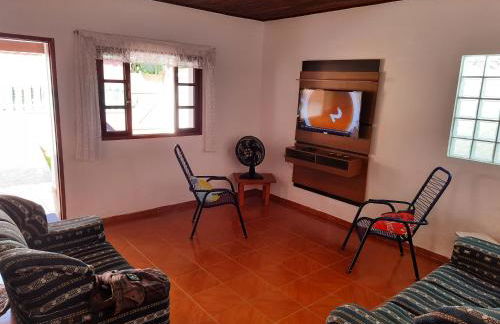 Casa Maria - Foto 15