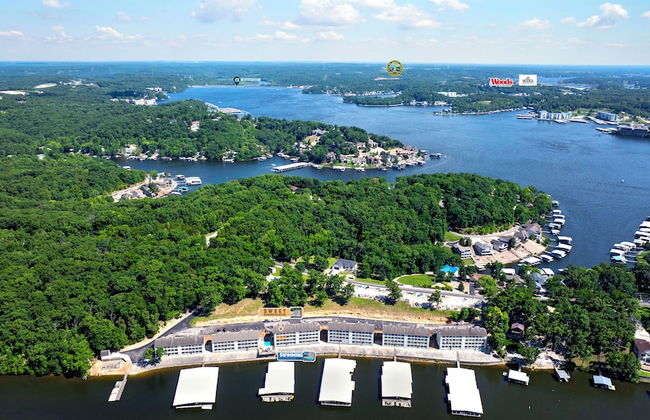 Sweet Summerhaven - Photo 25