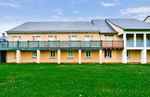 Résidence Les Belles Rives - maeva Home - Appartement 3 pièces 7 personnes - Confort MAE-5454 - Foto 29