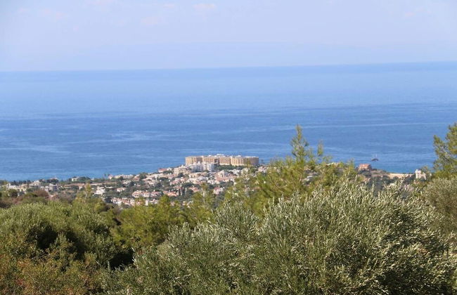 Villa Sesil by Amy Villas - Foto 31