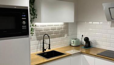 LAR DE SEFA - Foto 2