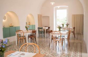 Agriturismo La Civetta - Foto 22