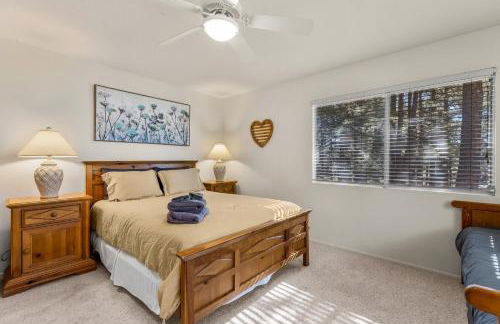 Charming 3BD Continental Country Club Retreat in Flagstaff - Foto 17