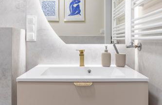 Comfy Aparts Plac Solny II - Foto 20