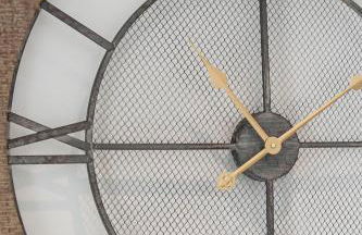 Edgewater - Bracklesham Bay - Foto 21