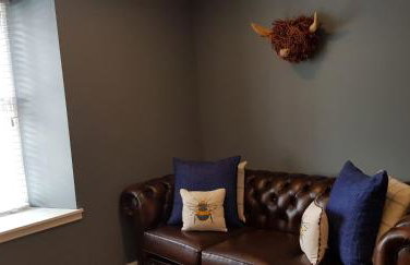 Courtyard at Crail - Foto 65