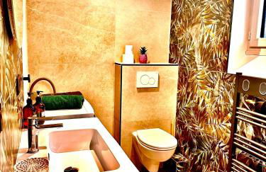 Annecy calme proche centre parking gratuit - Foto 6