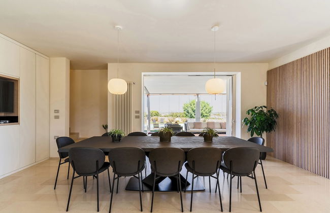 3239 Domina 55 by Perle di Puglia - Foto 31