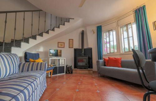 Casa Lorena - Foto 43