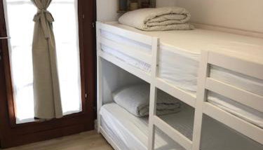 FACE À LA PLAGE Terrasse-Parking-Wifi-Draps et Serviettes - Foto 4