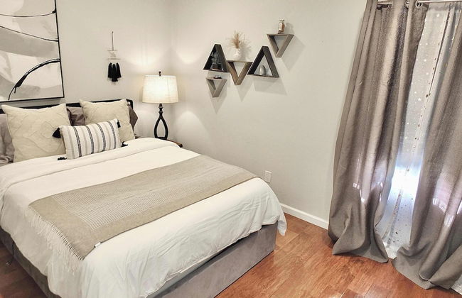 Bellflower Breeze Charming 3 BDR in Long Beach! - Foto 3